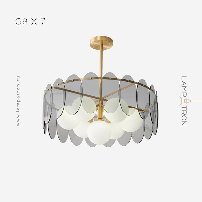 rasmin-16-brass