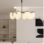 gaute-6-brass