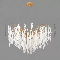 florian-12