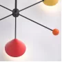 spil-s