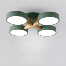 joist-green-4