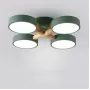joist-grey-5