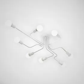 SCHEMEWHITE01