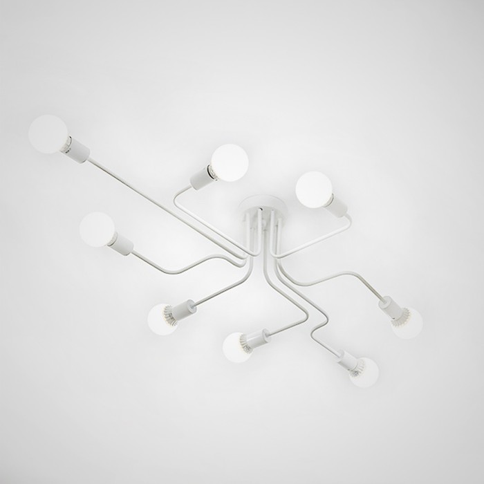 SCHEMEWHITE01