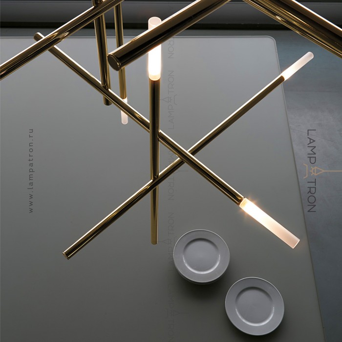 TRAVERSE-LUX01