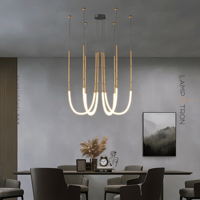 alrik-ch-black-warm