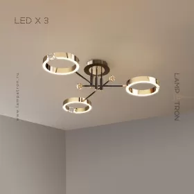 sellif-ch-3-brass