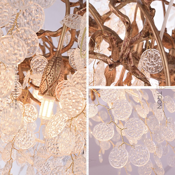 fairytree-12