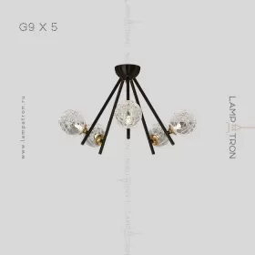 ingela-ch-5-black