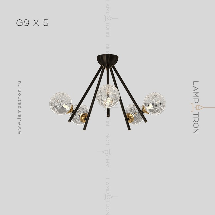 ingela-ch-15-black