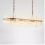 millenium-long-brass-8