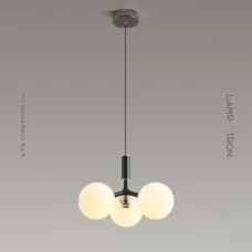 marias-green