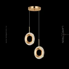 kezia-duo-ring-tricolor