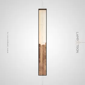 alba-s-light-wood