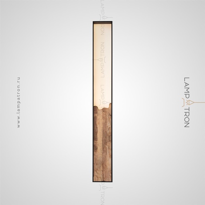 alba-s-light-wood