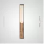alba-s-light-wood