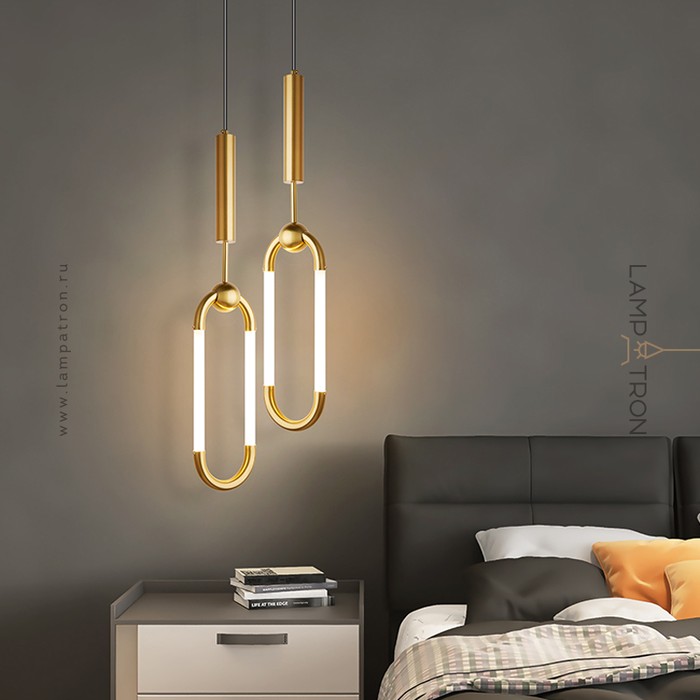 finnur-c-s-brass-warm