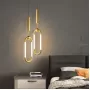 finnur-c-s-brass-warm