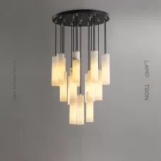 marble-elit-18lamp