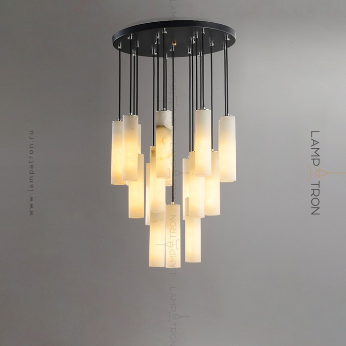 marble-elit-1lamp
