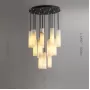marble-elit-1lamp