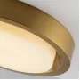 button-brass-black-s
