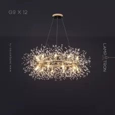 rosalia-ring-12