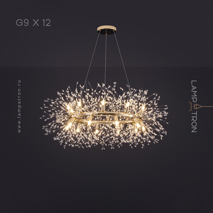 rosalia-ring-12