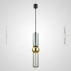 ferrand-c-grey-gold