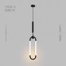 finnur-c-m-black-warm