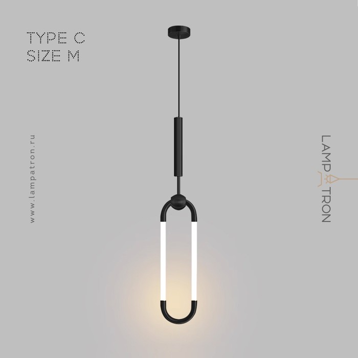 finnur-c-s-brass-warm