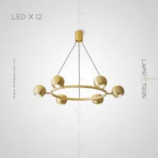 florry-ring-12