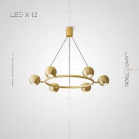florry-ring-12