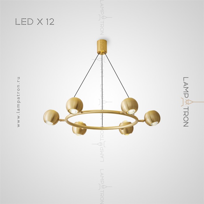 florry-ring-12