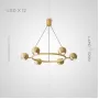 florry-ring-12