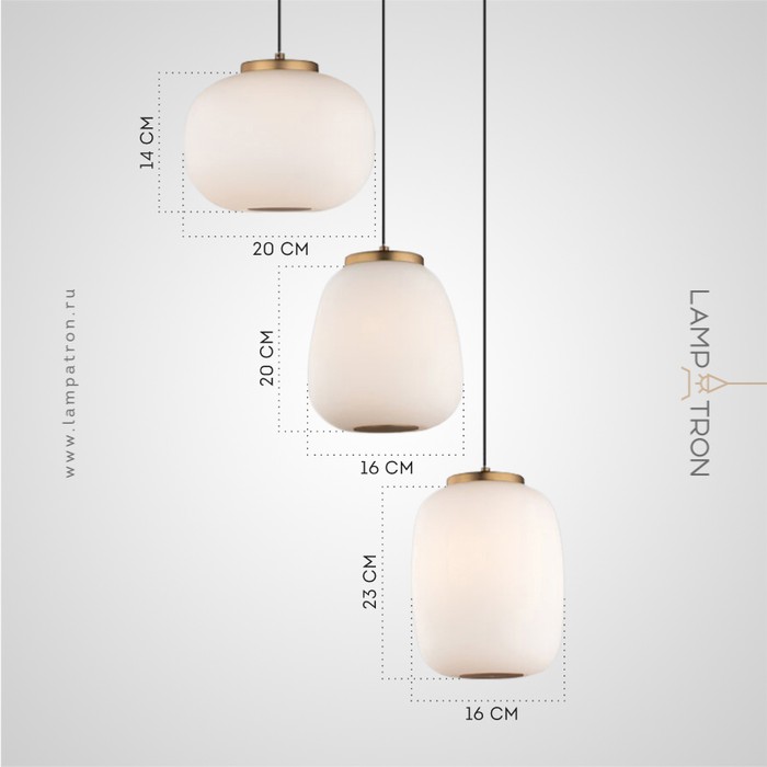 heming-combo-3-b-d