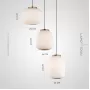 heming-combo-3-b-d