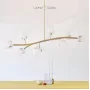 lelle-l-white-8