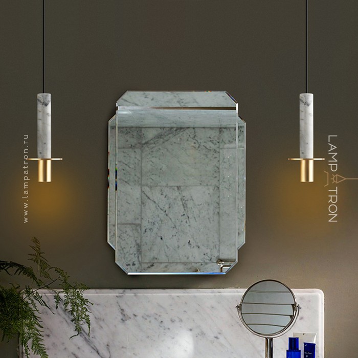 agesta-terrazzo