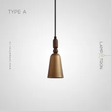 alban-a
