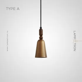 alban-a