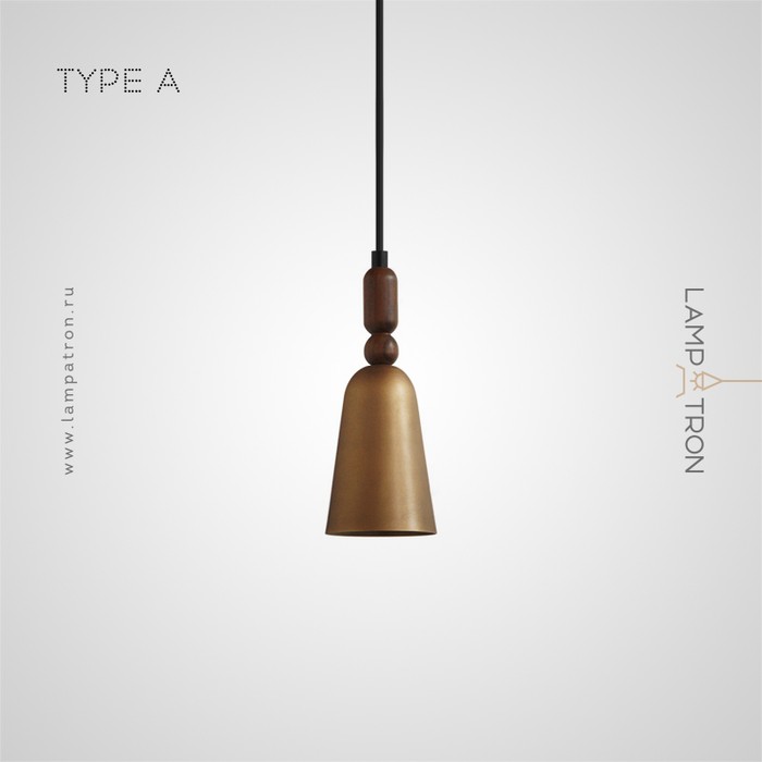 alban-c