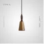 alban-c