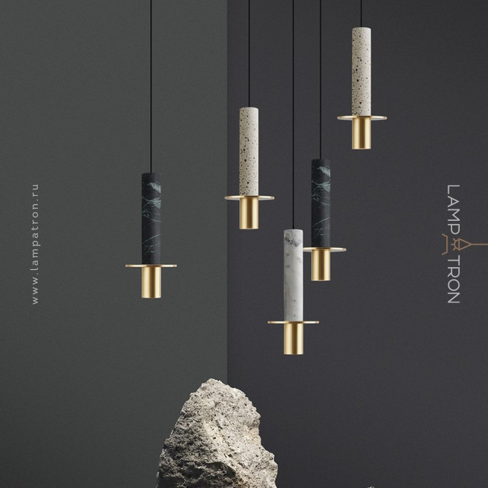 agesta-terrazzo