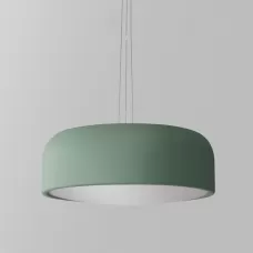 cylinder-b-green-l