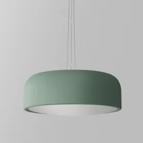cylinder-b-green-l
