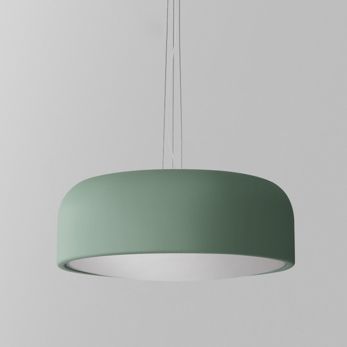 cylinder-b-green-l
