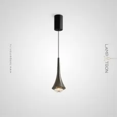 cai-b-pearl-black