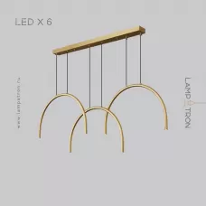 linnart-combo-6-brass