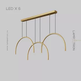 linnart-combo-6-brass